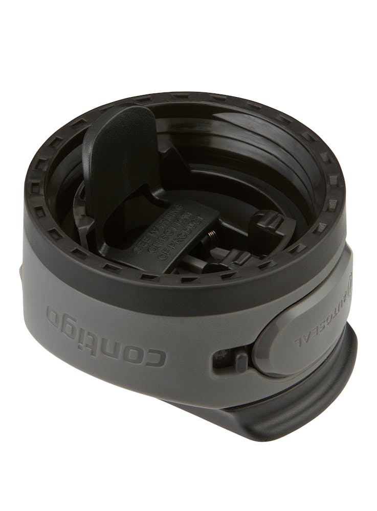 Contigo® Cortland 2.0, 24oz., Water Bottle with AUTOSEAL® Lid (KYKO)