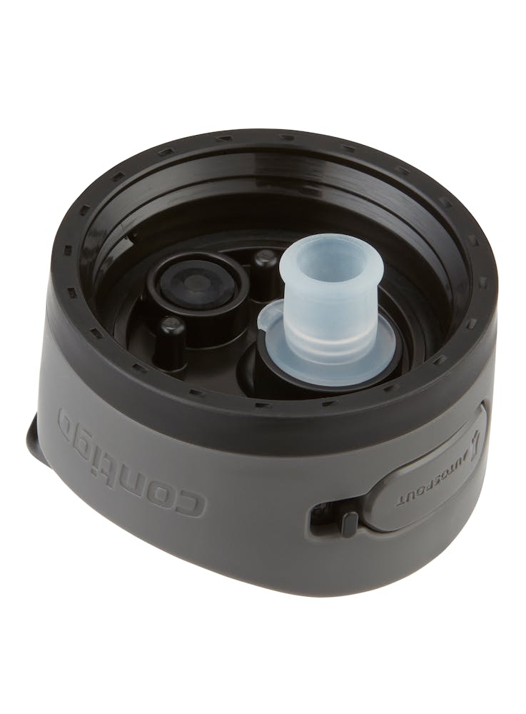Contigo® Ashland 2.0, 32oz., Water Bottle with AUTOSPOUT® Lid (LEGF)
