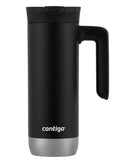 Contigo® Superior 2.0 Leak-Proof Insulated Stainless Steel Travel Mug with Handle, 20oz (RV2Z)