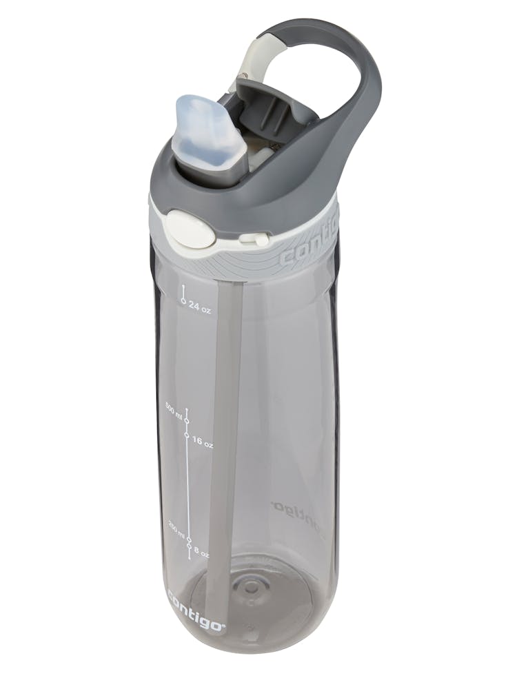 ASHLAND 24OZ MONACO Water Bottle (0ATD)