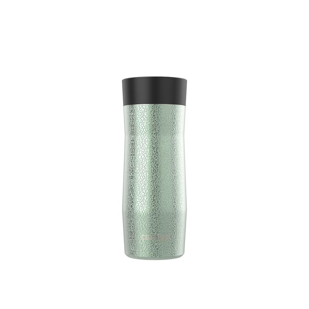 Contigo® AUTOSEAL® West Loop Vacuum-Insulated Stainless Steel Travel Mug with Easy-Clean Lid, 16 oz (JEYE)