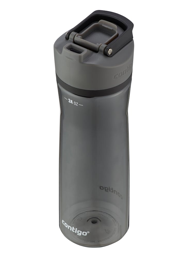 Contigo® Cortland 2.0, 24oz., Water Bottle with AUTOSEAL® Lid (KYKO)