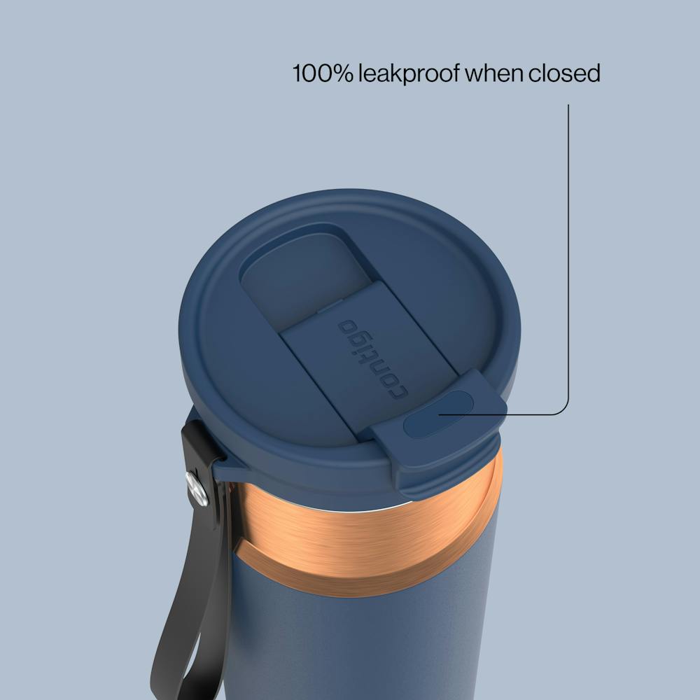 24oz DualSip Bottle (7X63)