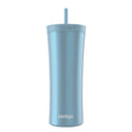 Contigo® AUTOCLOSE® Shake & Go® 20oz, Tumbler (ELYL)