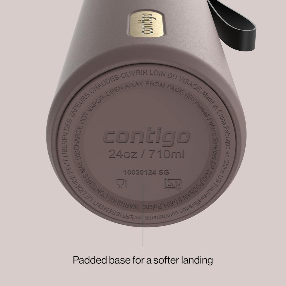 24oz DualSip Bottle (7X63)