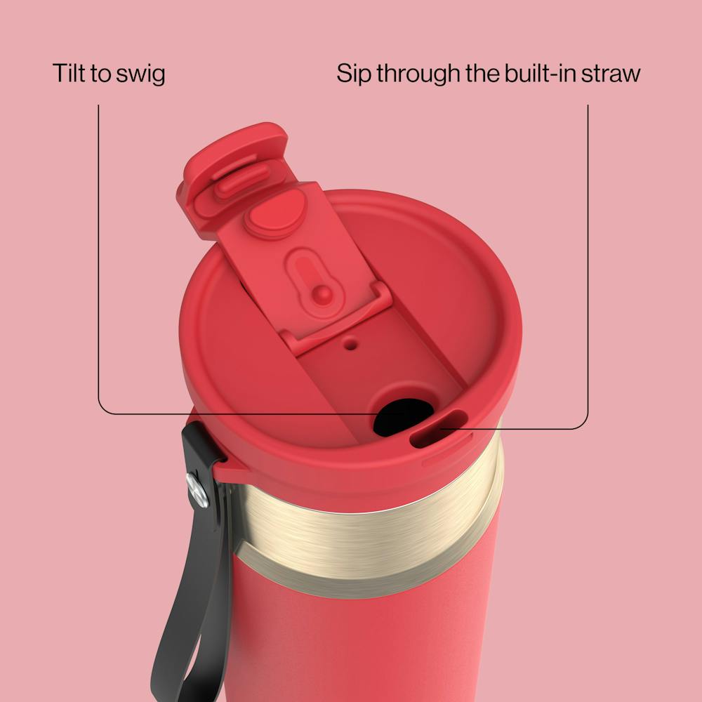 24oz DualSip Bottle (7X63)