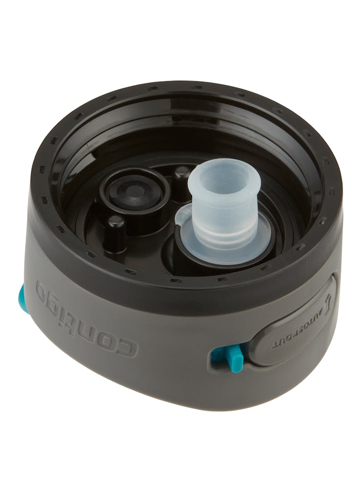 Contigo® Ashland Chill 2.0 Stainless Steel Water Bottle with AUTOSPOUT® Lid, 24oz (XHG7)