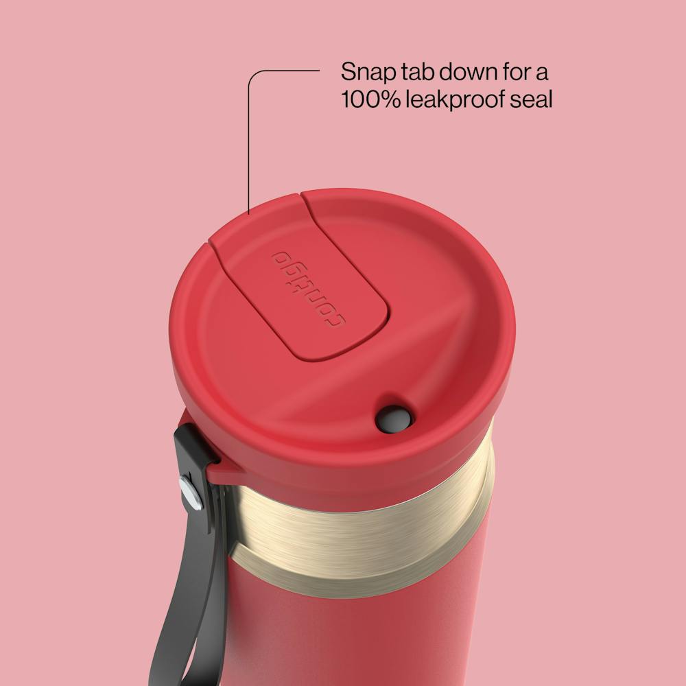 24oz SnapSeal™ Bottle (NP9O)