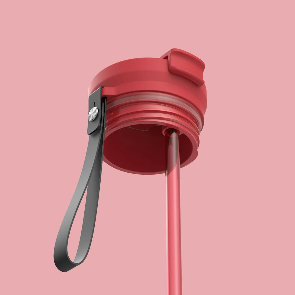 24oz DualSip Bottle (7X63)
