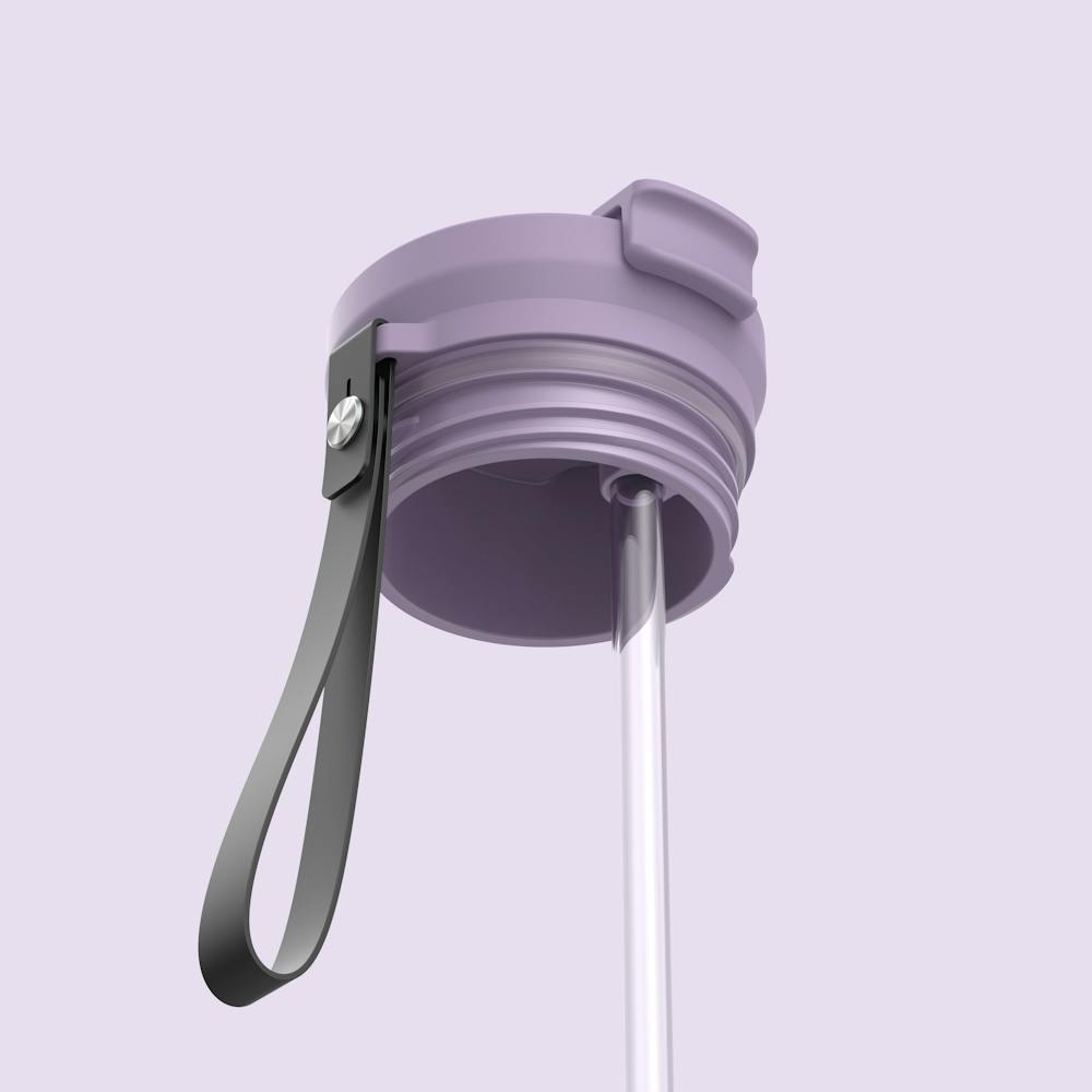 24oz DualSip Bottle (7X63)