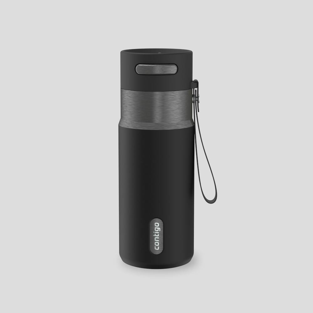 16oz AutoSeal® Bottle (NJ5N)