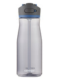 Contigo® Ashland 2.0, Water Bottle with AUTOSPOUT® Lid, 32oz (9VFF)