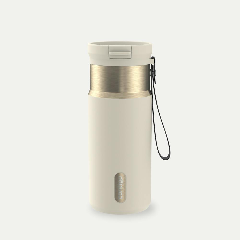 16 oz SnapSeal™ Bottle (7135)