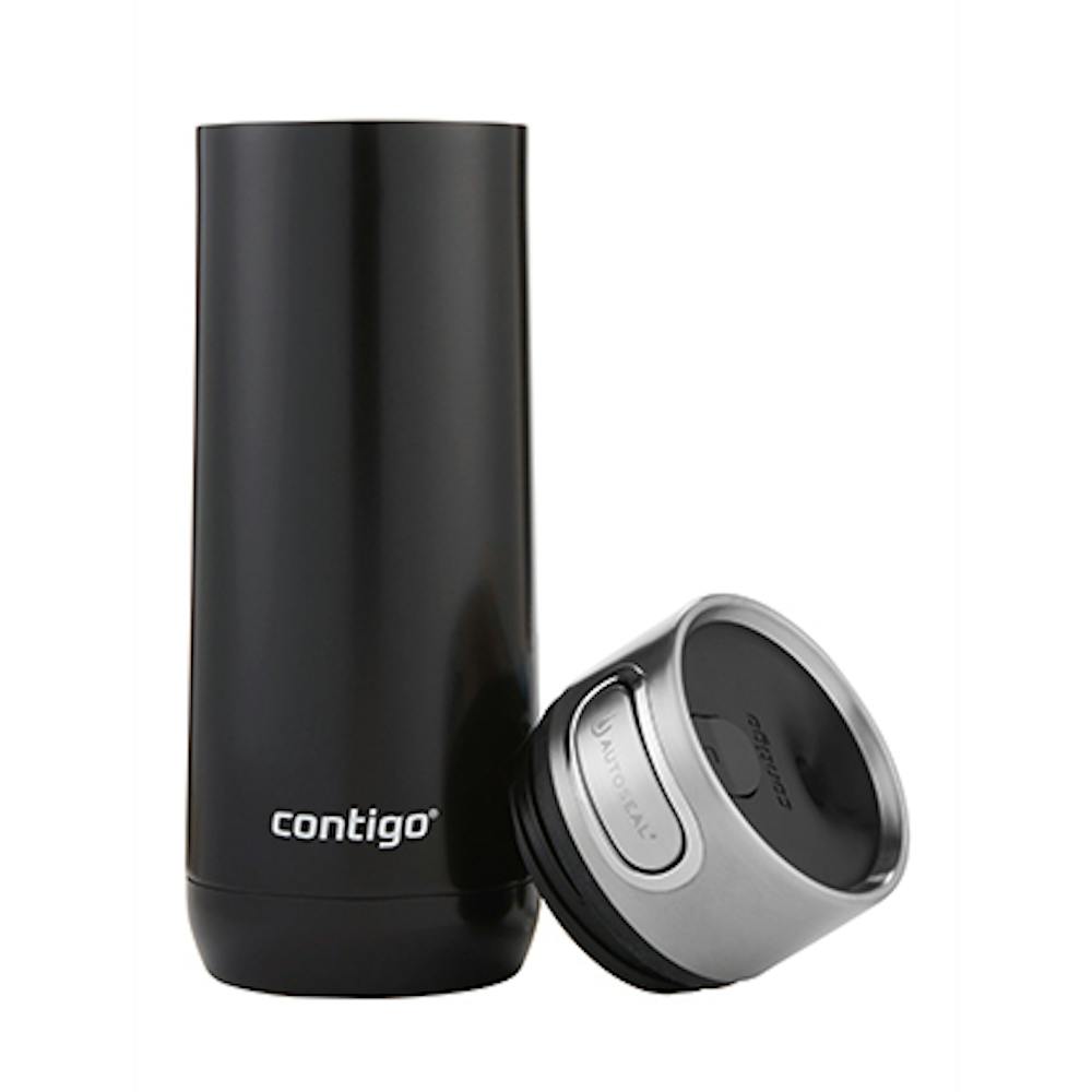 Contigo® Luxe Travel Mug with AUTOSEAL® Lid, 16oz (QHB6)