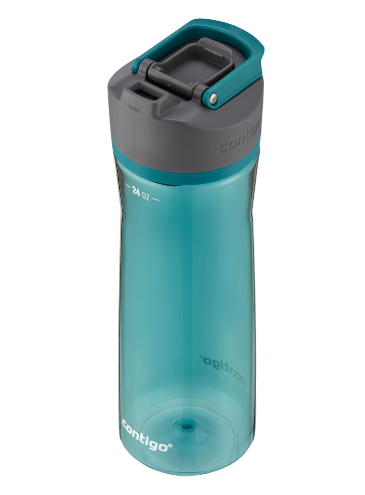 Contigo® Cortland 2.0, 24oz., Water Bottle with AUTOSEAL® Lid (KYKO)