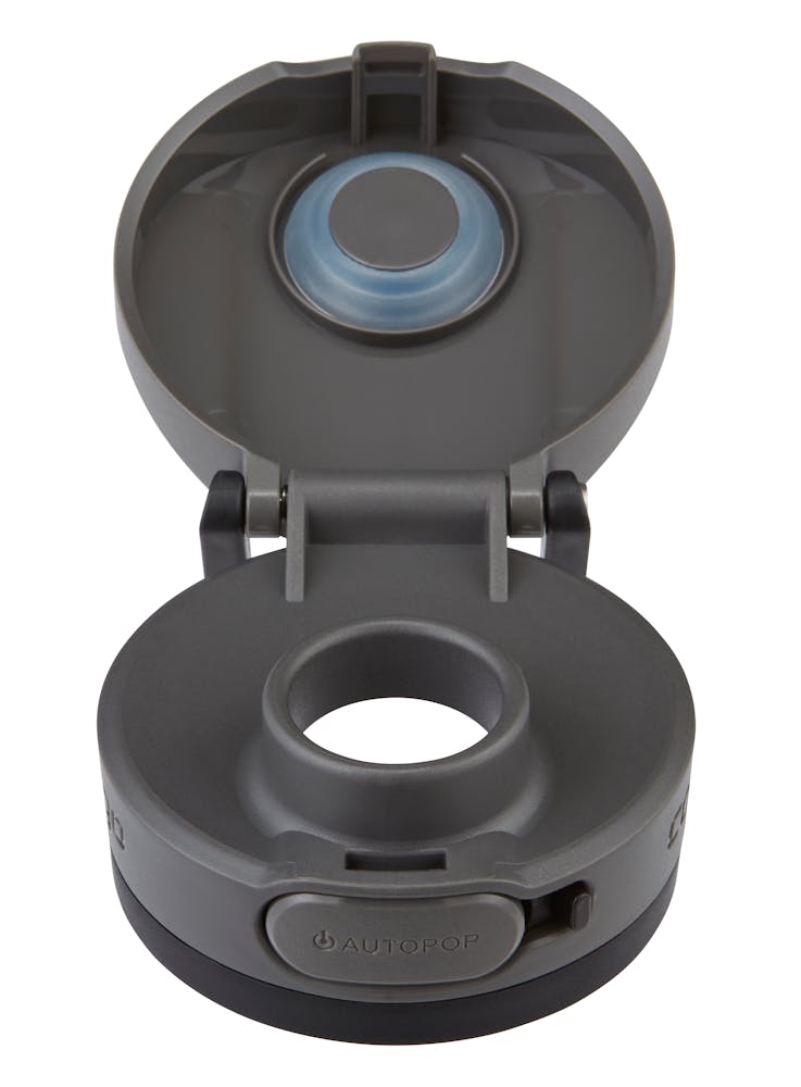 Contigo® Jackson 2.0 Tritan Water Bottle with AUTOPOP Lid, 32oz (JPGD)