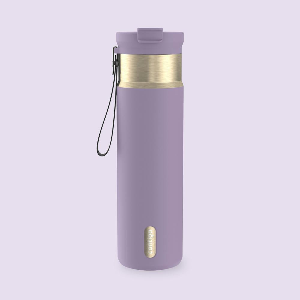 24oz DualSip Bottle (7X63)