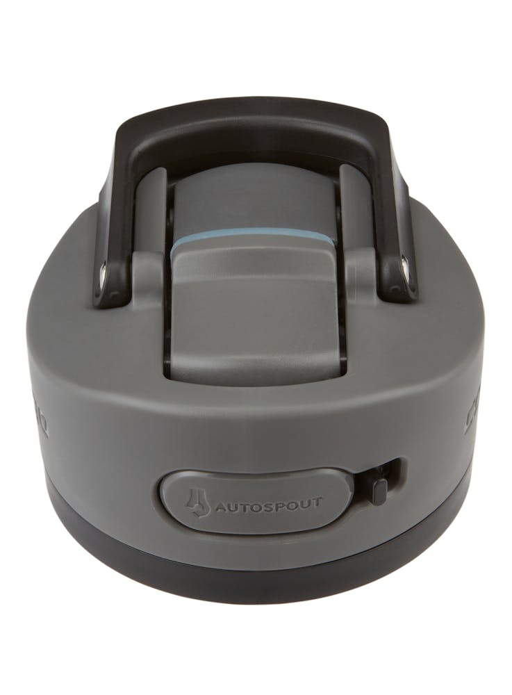Contigo® Ashland 2.0, 32oz., Water Bottle with AUTOSPOUT® Lid (LEGF)
