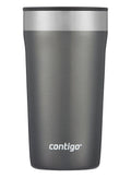 Contigo® Streeterville Stainless Steel Mug, 16oz (LJ42)