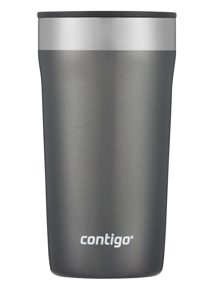 Contigo® Streeterville Stainless Steel Mug, 16oz (LJ42)