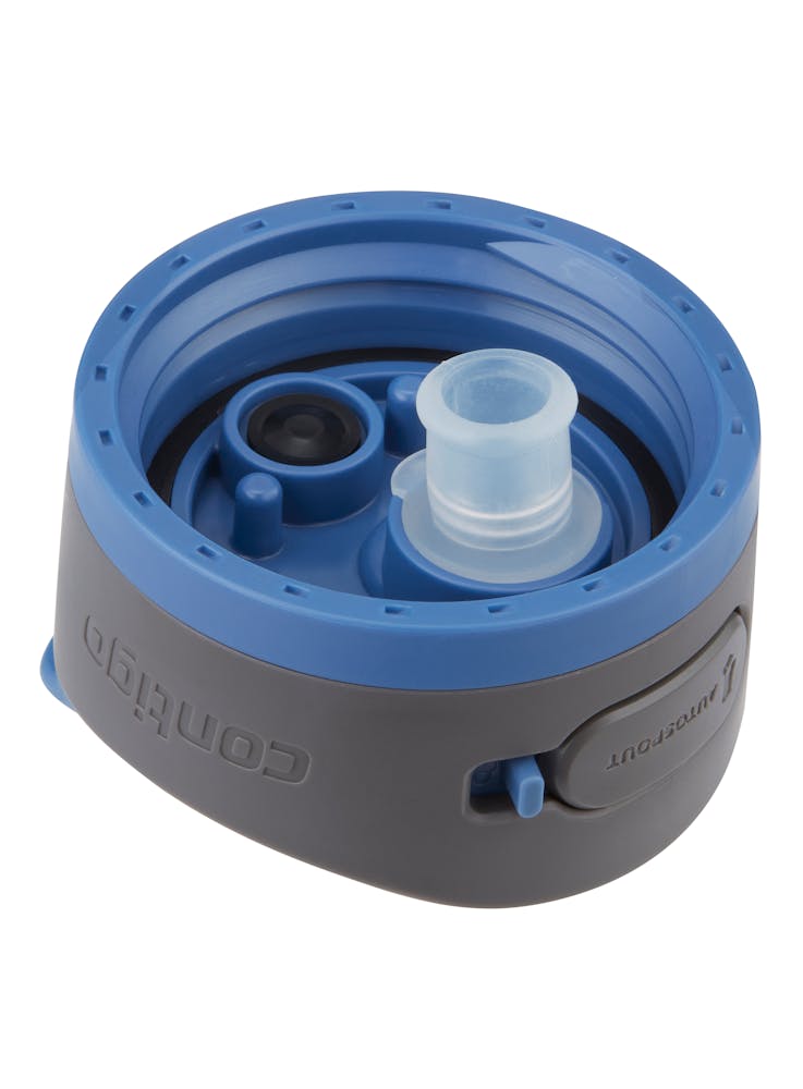 Contigo® Ashland 2.0, Water Bottle with AUTOSPOUT® Lid, 32oz (9VFF)