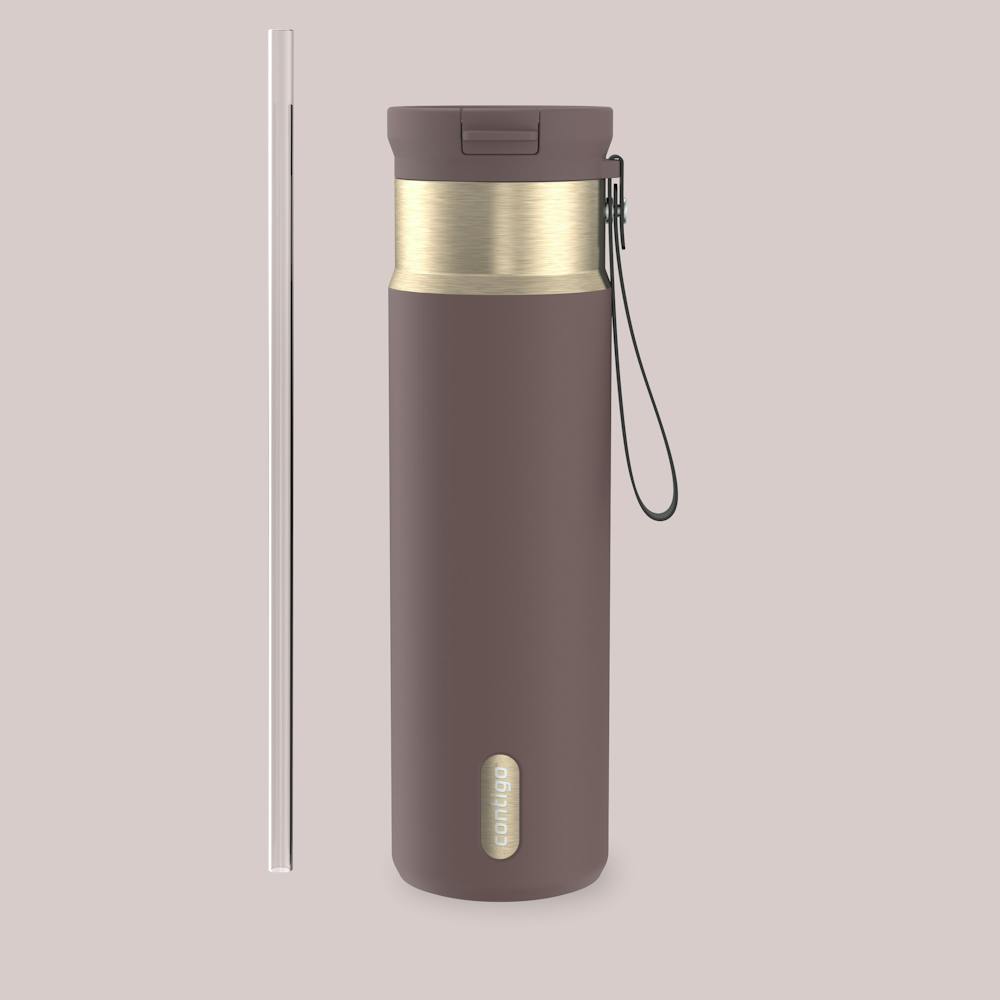 24oz SnapSeal™ Bottle (NP9O)