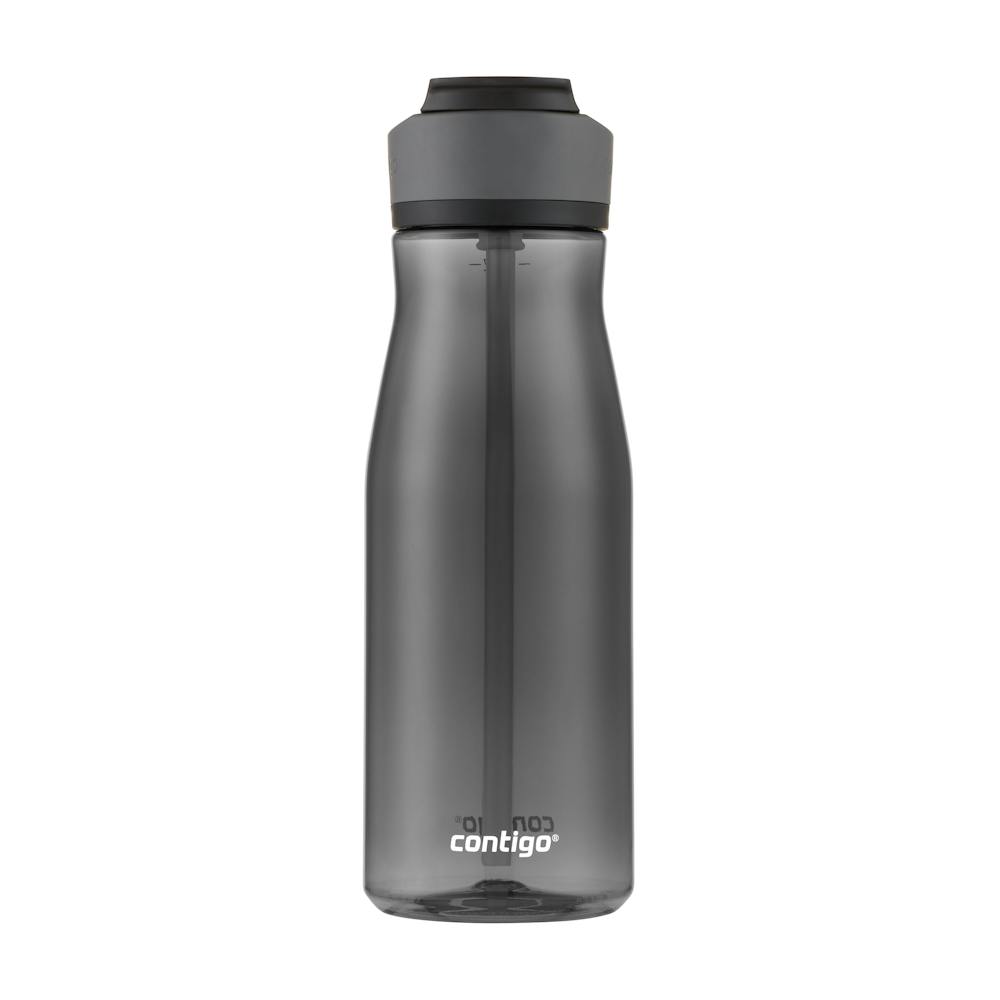 Contigo® Ashland 2.0, 40oz., Water Bottle with AUTOSPOUT® Lid (DJB0)