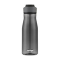 Contigo® Ashland 2.0, 40oz., Water Bottle with AUTOSPOUT® Lid (DJB0)