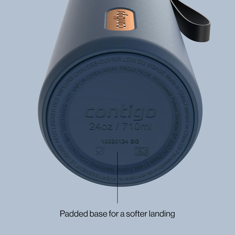 24oz DualSip Bottle (7X63)