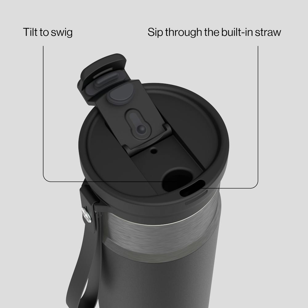 24oz DualSip Bottle (7X63)