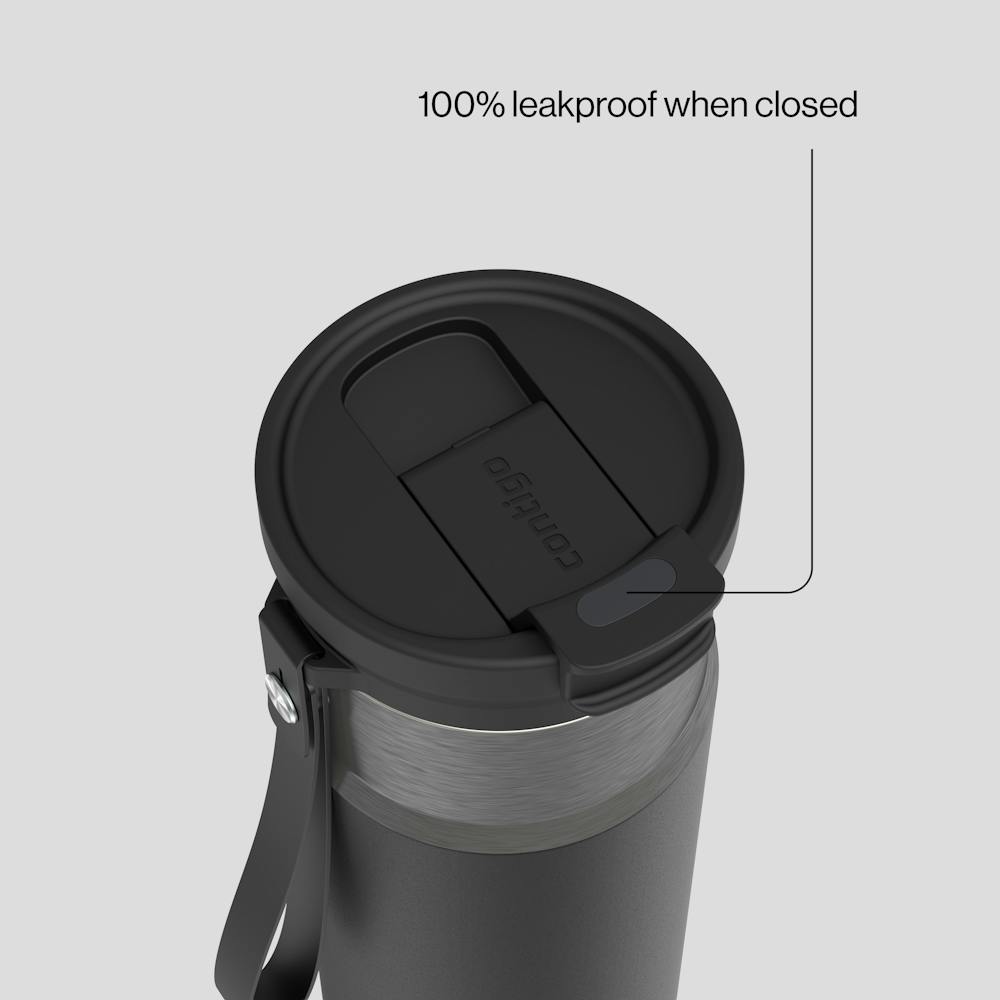 24oz DualSip Bottle (7X63)
