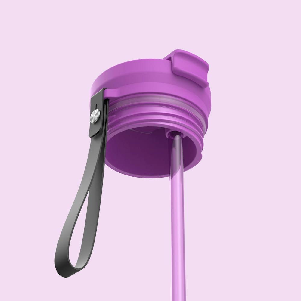 24oz DualSip Bottle (7X63)