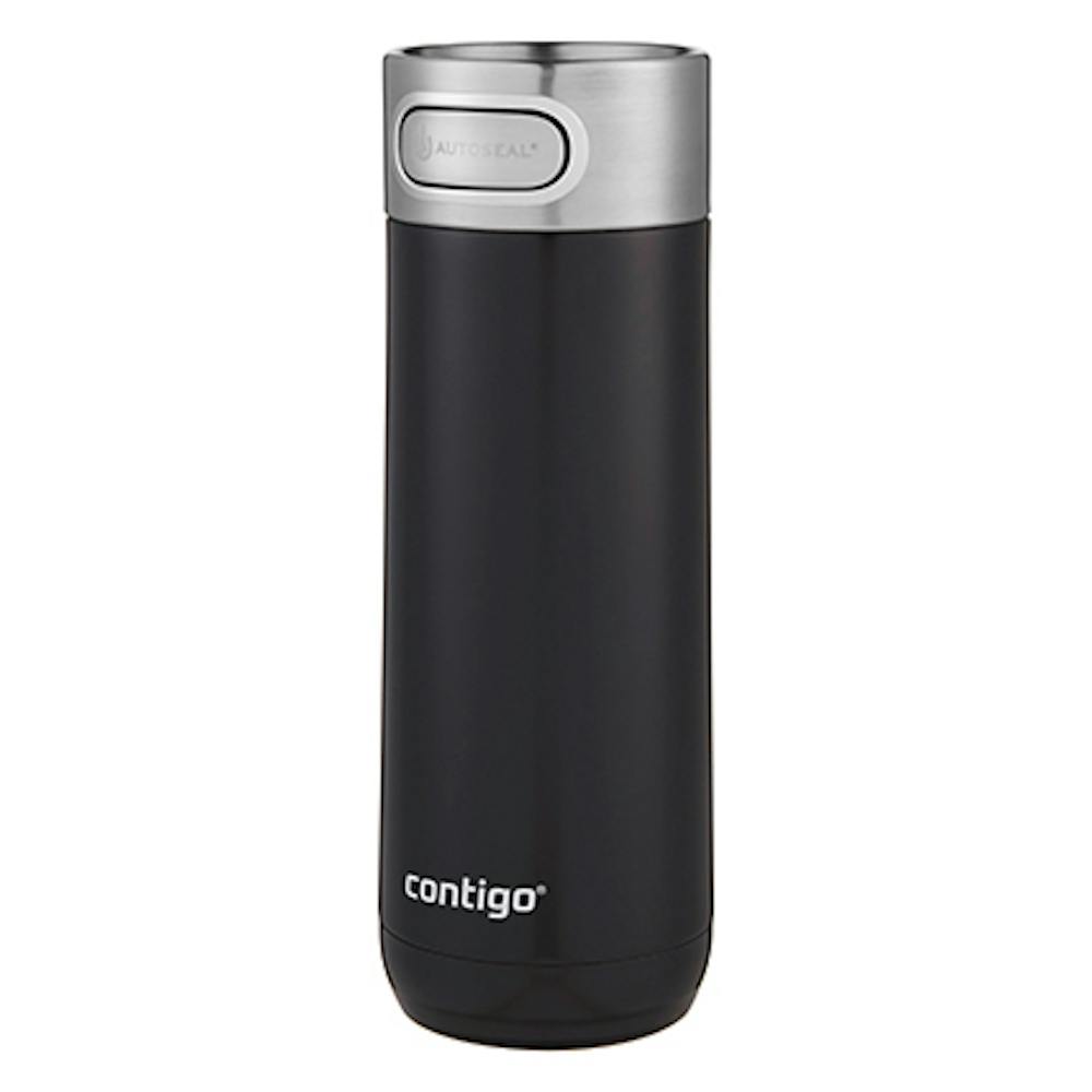 Contigo® Luxe Travel Mug with AUTOSEAL® Lid, 16oz (QHB6)