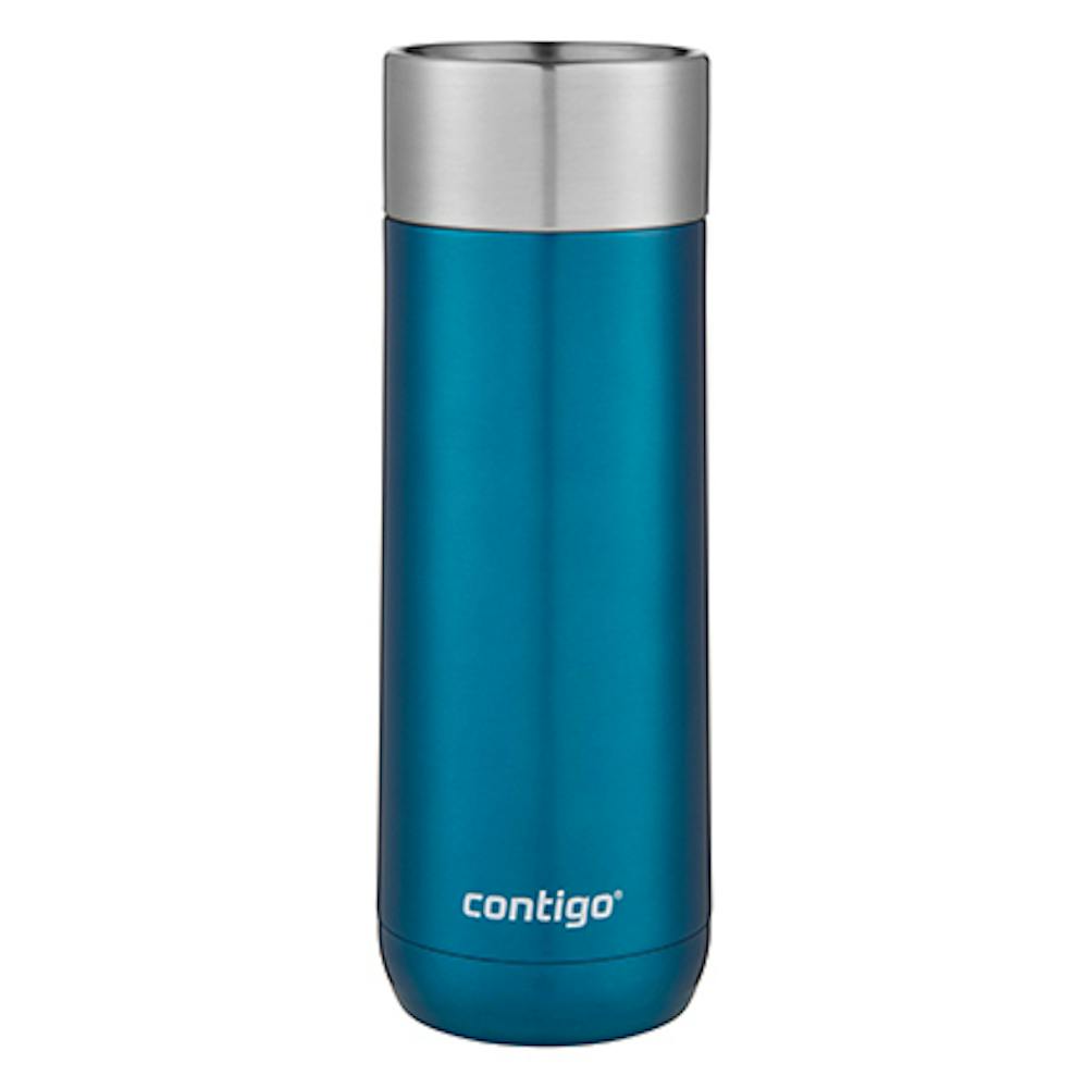 Contigo® Luxe Travel Mug with AUTOSEAL® Lid, 16oz (QHB6)