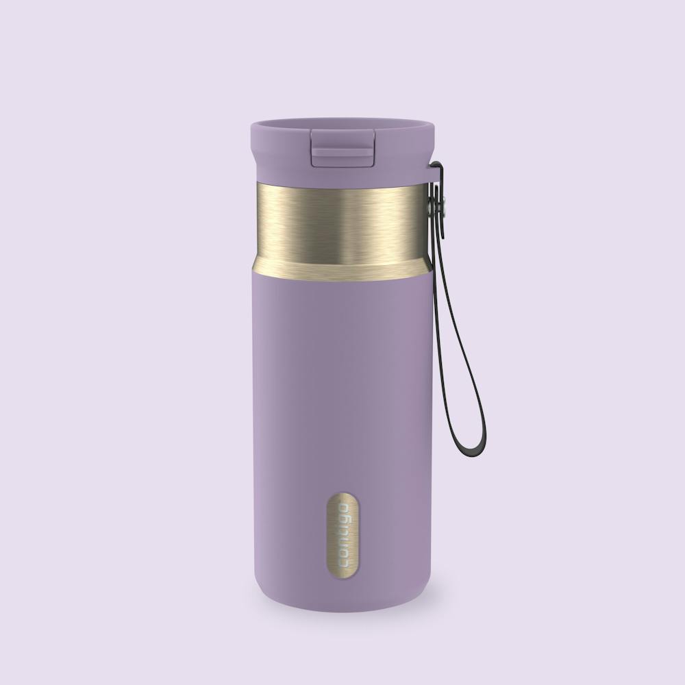 16 oz SnapSeal™ Bottle (7135)