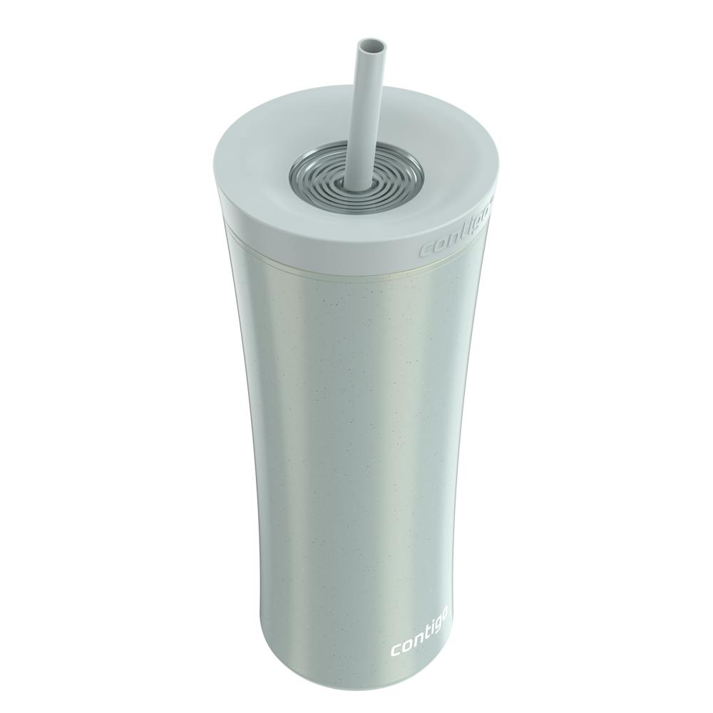 Contigo® AUTOCLOSE® Shake & Go® 20oz, Tumbler (ELYL)