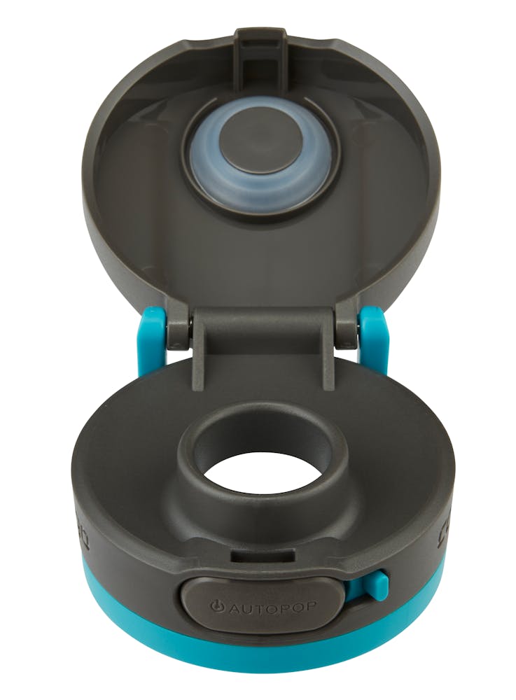 Contigo® Jackson 2.0 Tritan Water Bottle with AUTOPOP® Lid, 24 oz (7RZJ)