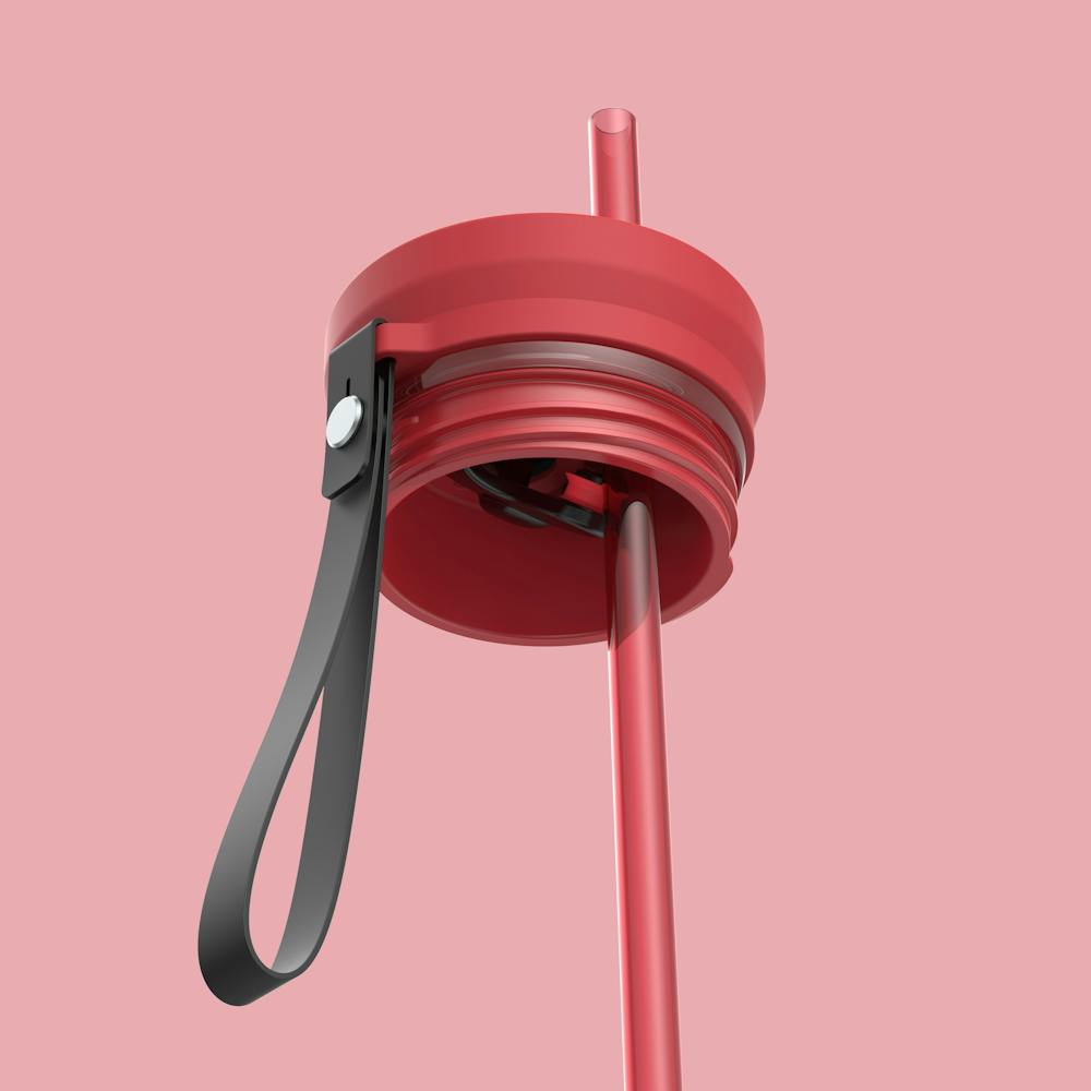 24oz SnapSeal™ Bottle (NP9O)