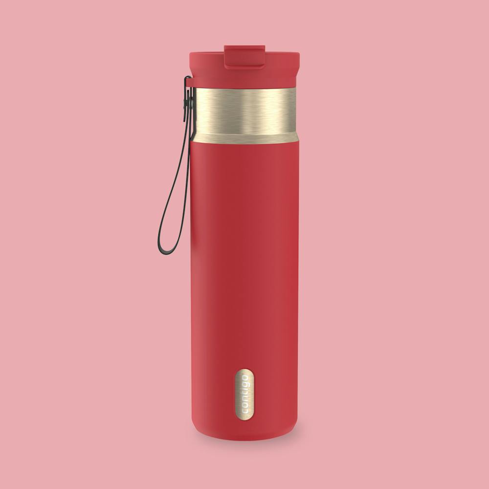 24oz DualSip Bottle (7X63)