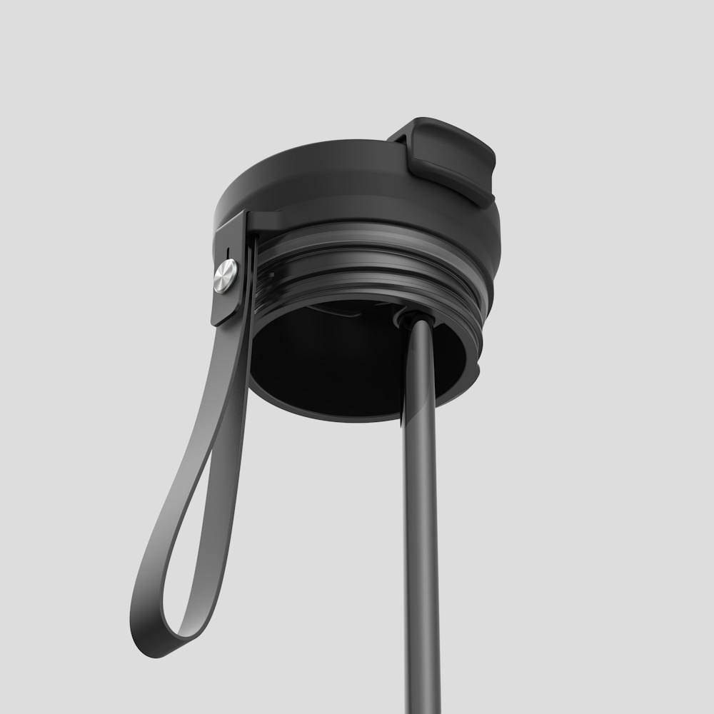 24oz DualSip Bottle (7X63)