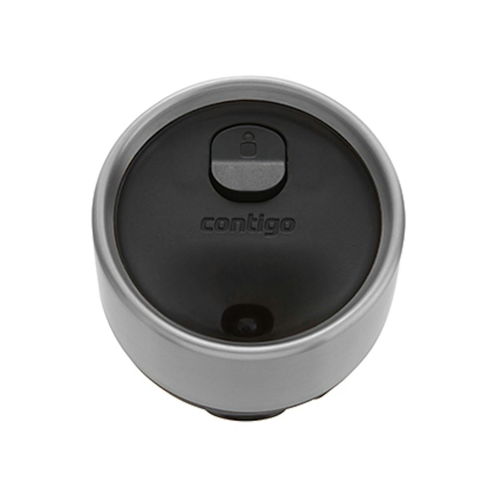 Contigo® Luxe Travel Mug with AUTOSEAL® Lid, 16oz (QHB6)