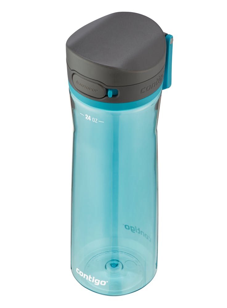 Contigo® Jackson 2.0 Tritan Water Bottle with AUTOPOP® Lid, 24 oz (7RZJ)