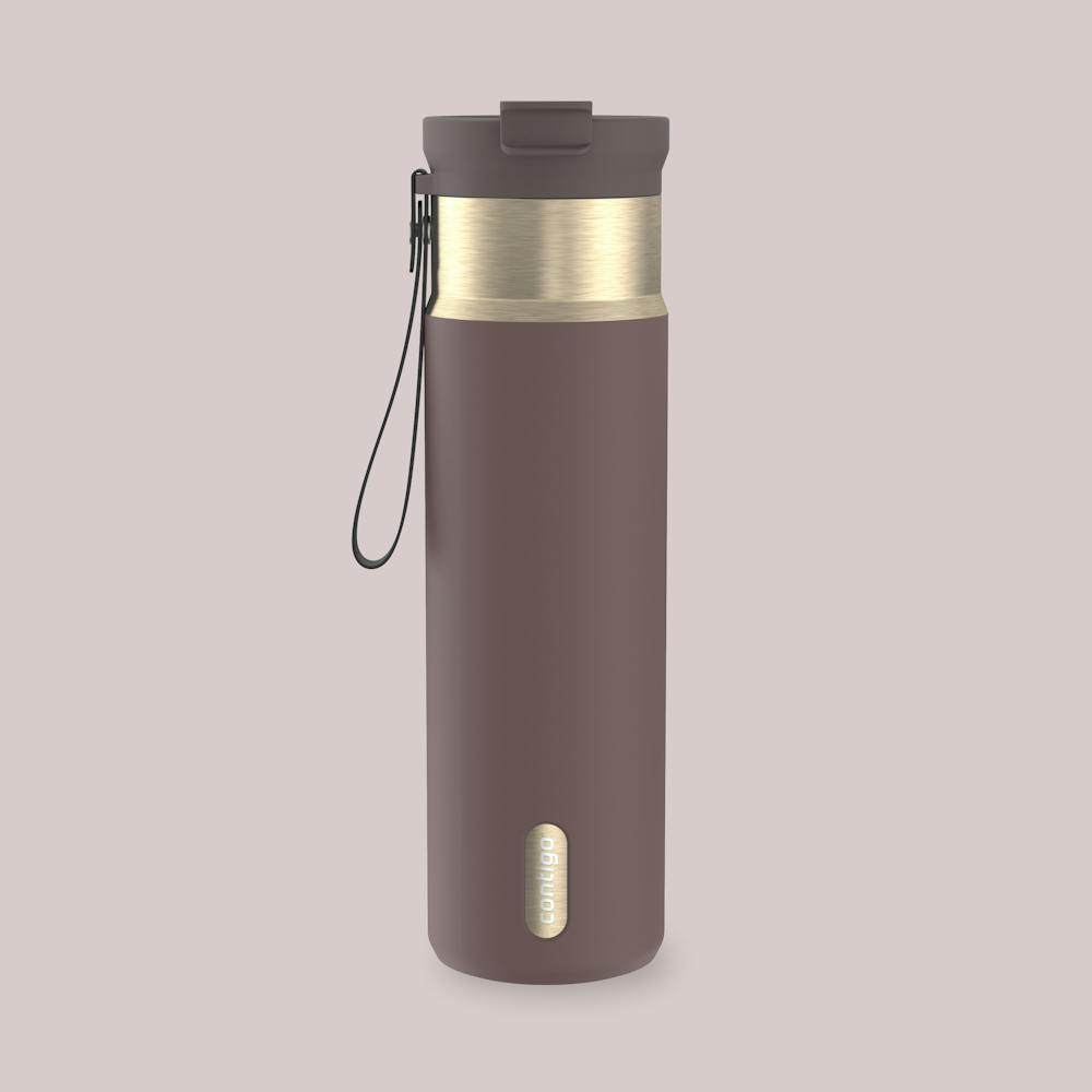 24oz DualSip Bottle (7X63)