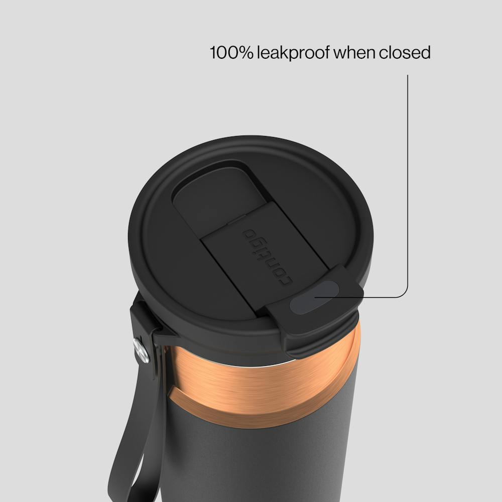 24oz DualSip Bottle (7X63)
