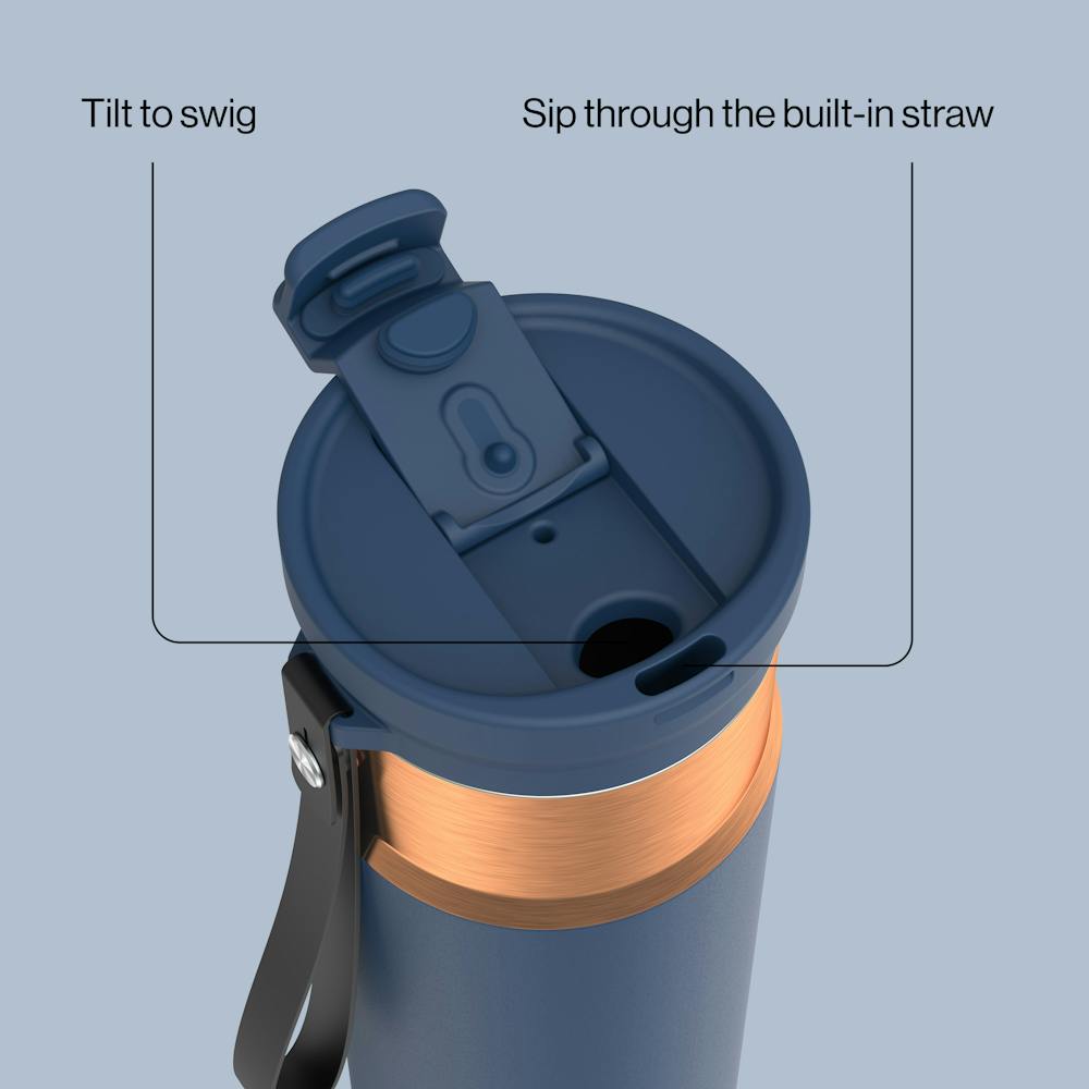 24oz DualSip Bottle (7X63)