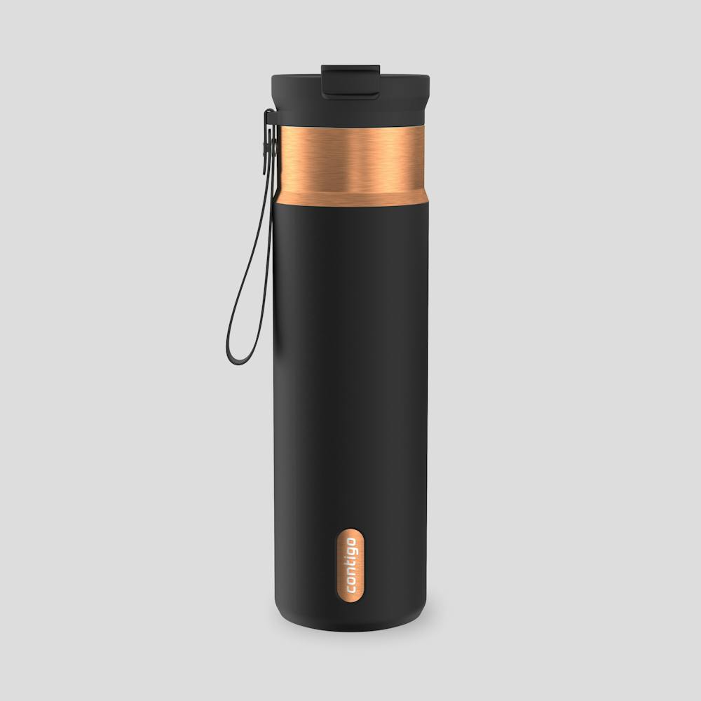 24oz DualSip Bottle (7X63)