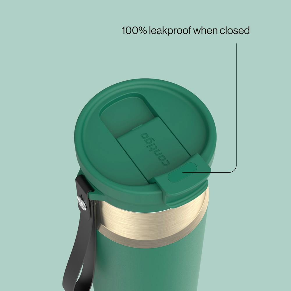 24oz DualSip Bottle (7X63)