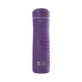 Contigo® x Ally Love Jackson Chill 2.0 Stainless Steel Water Bottle with AUTOPOP® Lid, 24oz (8HAQ)