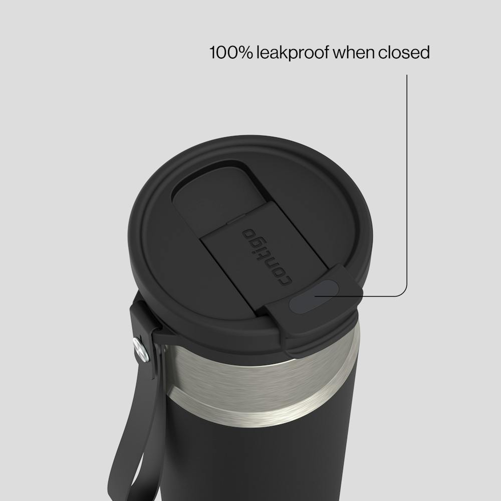 20oz DualSip Bottle (2H14)