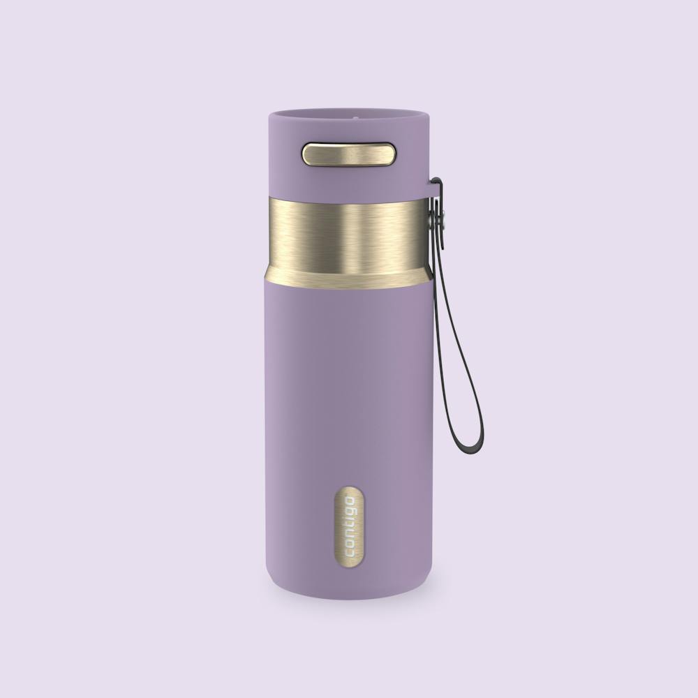16oz AutoSeal® Bottle (NJ5N)